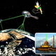 Image for article titled 115 More Pieces of Amazing Iranian Technology Created with Photoshop